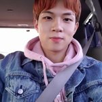 [엔플라잉] 생일에도 <b>열일</b>하는 회승찡