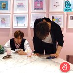[NCT] 인준이 개짝아
