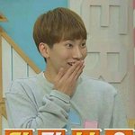 [댓글부탁해] 실제로도 착할거 같은 <b>연옌</b> 누가 있어?