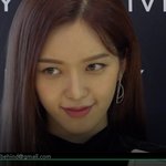 [댓글부탁해] AOA <b>찬미</b> 포토월 참 참 예쁨 ㄱㄱ