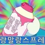 [댓글부탁해] 피키캐쓰트 보나 퇴사했어??