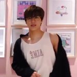 [NCT] 이게 나라다