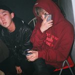 [드루와] +)음악 쪽으로 가고 싶은 애들 있니