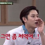 친구끼리 <b>생일</b> 때 뭐 <b>사</b>달라 말해?
