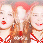 [드루와] 유씨<b>노벨</b>에서 예전에 만들었던이름표..