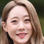 [다이김] 역대급 신인 4<b>인조</b> 비쥬얼 걸그룹