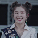 땀 흘리는 배<b>주현</b>