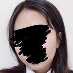 나 보정 전 후 <b>심해</b>????? 사진있