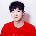 [갓세븐] 새들아 시간나면