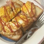[보정대회] 네이트판 제1차 보정대회 : ‘누가누가 잘하나 썩은사진...