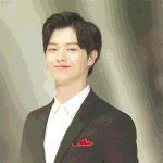 <b>증사</b> 꿀팁 풀고가줘