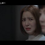 [댓글부탁해] 너네 교복 안에 입을 <b>티</b> 같은거