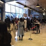 여기 어떰? 의견좀