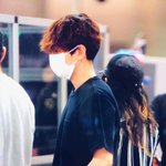 [EXO] 백현이 이제 <b>오나</b>봐