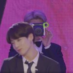 [방탄소년단] 우리 준이는 천재사진작가가 아닐<b>리무</b>