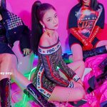 [드루와] 맘스<b>터치</b> 메뉴 추반좀