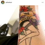 [드루와] 승리<b>패거리</b>들 평소에도 여자 노리개 취급 심함