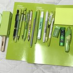 [NCT] 이정도면 내가 시즈니인거