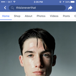 [댓글부탁해] 디네댓이랑 <b>뉴</b>발 <b>콜라보</b>하는거 아냐