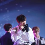 [드루와] 강다니엘 <b>하네스</b>