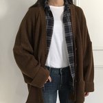 [드루와] 170 넘는 애들아 너네 교복<b>사이즈</b>