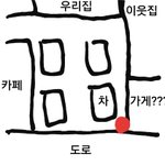 [드루와] 얘들아 ㅈㅂ 들어와봐