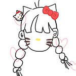 이 스티커 있는 <b>어플</b>ㅠㅠ
