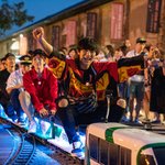 [EXO] 엑사세 사진 풀린거 귀엽다