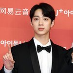 [드루와] 라이관린, 3월 13일 윤지성·하성운 이어 ‘아이돌 라디오’...