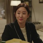 왜그래 풍상씨 전혜빈 존예롭다ㅠㅠ