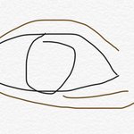 [댓글부탁해] 내친구들 화장때문에 같이다니기 싫을정도임;;