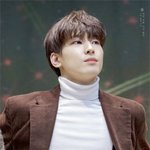 되게 <b>우아</b>한 남돌