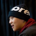 [댓글부탁해] 안좋은 댓글이 <b>달리</b>네 페이스북에