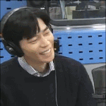[드루와] 얘들아 오늘 <b>봄옷</b> 에바냐..