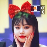 근데 진짜 <b>수진</b>이 이쁜거야...?