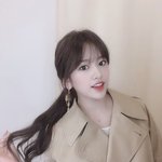 [드루와] 방금 나 도플갱어 만난줄 알았어ㅋㅋㅋㅋ