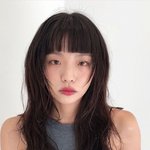 [댓글부탁해] 이 <b>사진</b> <b>모델</b> 누군지 알아?
