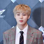 하성운 전곡자작곡으로 솔로 데뷔했어!!