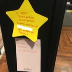 [댓글부탁해] 내가 다니는 독서실 지금 <b>핫</b><b>플</b>임ㅋㅋ