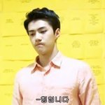 [EXO] 봄이라 지름신 와서 <b>화장품</b> 계속 질렀다