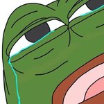 [조언부탁해] 사람하나 살린다 치고 들어와서 조언좀 해줘 제발