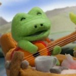 [추반] <b>인</b><b>쇼</b>vs디자이너 브랜드