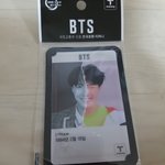 [이삐] <b>카드</b> 대박 제발 꼭 <b>사</b>