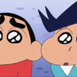 [댓글부탁해] <b>여쿨</b> 립 추천 좀 ㅠㅠ
