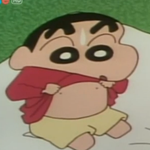 [EXO] <b>세호</b>니 25년 중 젤 많이 먹은 거 같다 했을 때