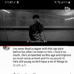 [댓글부탁해] <b>홍원</b>이 유튜브 댓글 개공감