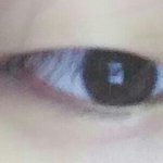 [댓글부탁해] 내 눈 좀 심각해..?.?