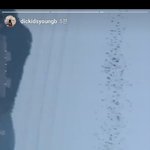 [댓글부탁해] 영비 <b>재키</b> 둘이 사귀는거 맞나보네 맨날 같이 있냐
