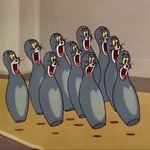 낮밤 바꾸기 밤샘 <b>ing</b> 중인데