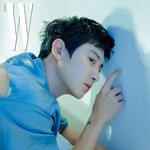 [EXO] <b>타투</b> 보이는거 개좋아ㅠㅠㅠㅠㅜㅠ